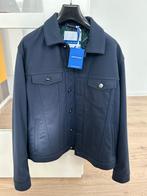 Jacob Cohen Jas maat 54 (XL) , NIEUW, Ophalen of Verzenden, Zo goed als nieuw, Maat 56/58 (XL), Blauw