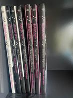 Isadora Moon Türkçe Çocuk Kitapları 7 Adet, Ophalen, Gelezen