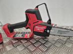 Nieuwe MILWAUKEE M18 FHS20-0 SNOEIZAAG 20CM, Ophalen, Postbus 50131, Nieuw, Husqvarna