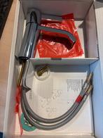 Dornbracht IMO wastafelmengkraan, Doe-het-zelf en Verbouw, Sanitair, Ophalen of Verzenden, Nieuw, Chroom, Kraan