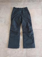Maui Wowie Ski Broek Maat M, Ophalen of Verzenden, Zo goed als nieuw, Maui Wowie, Broek