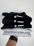 5x nieuwe shirts lange mouwen!, Ophalen of Verzenden, Nieuw, Maat 46 (S) of kleiner