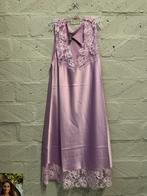 Lingadore nacht jurk 34/ XS NIEUW!! Nu €10, Ophalen of Verzenden, Nieuw, Maat 36 (S)