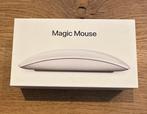 Magic Mouse (2021), Computers en Software, Apple Magic Mouse, Ophalen of Verzenden, Zo goed als nieuw, Draadloos