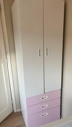 IKEA STUVA / SMÅSTAD Kast - Perfecte Staat!, Huis en Inrichting, Met deur(en), Zo goed als nieuw, 150 tot 200 cm, 25 tot 50 cm