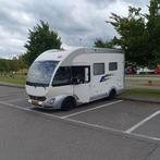 Camper stalling gevraagd, Dieren en Toebehoren, Stalling en Weidegang, Stalling