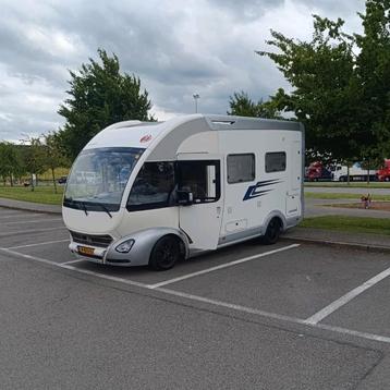Camper stalling gevraagd  beschikbaar voor biedingen