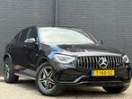 Mercedes-Benz GLC-klasse Coupé AMG 43 4MATIC Premium Plus |, Auto's, Mercedes-Benz, Automaat, 1780 kg, Stof, Gebruikt