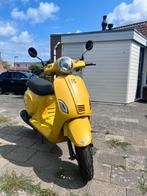 AGM VX50, Ophalen, Zo goed als nieuw