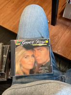 Grant & Forsyth - Country Love Songs CD, Ophalen of Verzenden, Zo goed als nieuw, Boxset