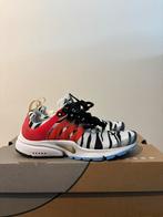Nike air presto maat 36, Kleding | Heren, Schoenen, Overige kleuren, Nike, Nieuw, Ophalen of Verzenden