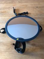 Baby achterbank spiegel, Auto-onderdelen, Ophalen, Gebruikt