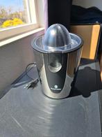 Russel en Hobbs citruspers, Ophalen, Gebruikt, Elektrisch, Citruspers