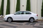 Skoda Rapid 1.2 TSI Greentech Ambition Businessline Plus Cli, Voorwielaandrijving, Euro 5, 86 pk, Gebruikt