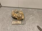 Mineraal uit Grube Clara, Schwarzwald, Ophalen, Mineraal