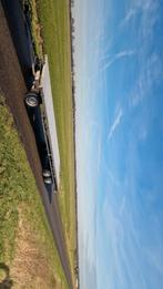 Schamelwagen schamel aanhanger schamelkar schamel, Auto diversen, Aanhangers en Bagagewagens, Ophalen of Verzenden