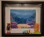 Playmobil Onderwaterwereld Diorama, Verzenden, Gebruikt, Jongen of Meisje