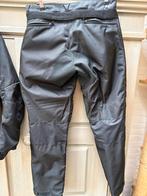 Motorpak Maat 42, Ophalen of Verzenden, Tweedehands, Dames, Combipak