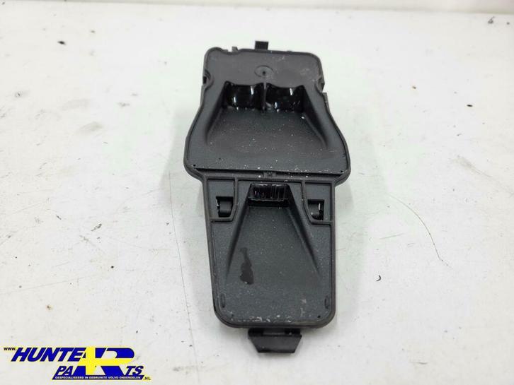 ACC sensor Volvo V60/S60/XC60/V60CC ('10-'18) 31295504, Auto-onderdelen, Elektronica en Kabels, Volvo, Gebruikt, Ophalen of Verzenden