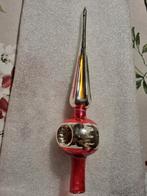 Vintage piek, Ophalen of Verzenden, Gebruikt
