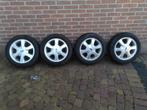 Zomerbanden 165/60R14, Auto-onderdelen, Banden en Velgen, Ophalen, 14 inch, Zomerbanden, Band(en)