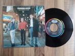 single  Crowded House - Don't Dream It's Over, Gebruikt, 7 inch, Single, Ophalen of Verzenden