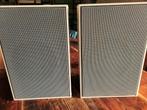 Vintage Hifi LUIDSPREKERS / Boxen / Geluidsboxen, Audio, Tv en Foto, Luidsprekers, Overige merken, Gebruikt, Ophalen of Verzenden