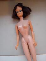 Oude barbie doll vintage toys american girl pop speelgoed, Verzenden
