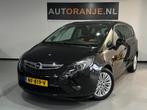 Opel Zafira Tourer 1.4 Innovation 7p/Clima/Cruise/Navi/PDC/L, Auto's, Opel, Te koop, Geïmporteerd, Benzine, Gebruikt