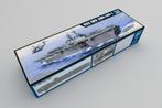 Trumpeter: USS IWO JIMA LHD-7 in 1:350 [9365615], Hobby en Vrije tijd, Modelbouw | Boten en Schepen, Ophalen of Verzenden, Nieuw