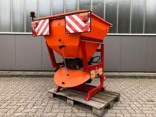 Zoutstrooier, Zakelijke goederen, Agrarisch | Werktuigen, Ophalen