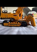 Jamara J-Matic Graafmachine met Afstandsbediening, Ophalen of Verzenden, Nieuw, Afstandsbediening