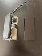 Samsung S20 Plus (Black), Telecommunicatie, Mobiele telefoons | Samsung, Galaxy S20, Zwart, Ophalen of Verzenden, Zo goed als nieuw