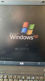 ✅✅Defecte windows Xp laptops, zoek defecte laptops met XP ✅✅, Computers en Software, Windows Laptops, Ophalen of Verzenden, Zo goed als nieuw