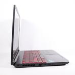 Acer Nitro 5 AN515-57 i5-11400h 16GB 512GB RTX 3050 - Incl.