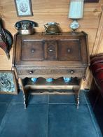 Div Antieke spullen vintage, Huis en Inrichting, Ophalen, Zo goed als nieuw