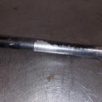 Renthal fatbarstuur Renthal 839 fatbarstuur, Ophalen, Cmx, Cmx, Cmx