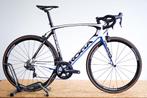 Koga Kimera Team editie Shimano Ultegra, Fietsen en Brommers, Fietsen | Racefietsen, Ophalen, Carbon, Koga, Zo goed als nieuw