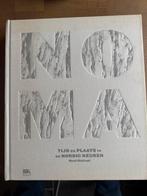 Noma - Tijd en Plaats in de Nordic Keuken, Hoofdgerechten, Ophalen of Verzenden, Zo goed als nieuw, Europa