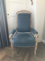 Stoel antiek, Antiek en Kunst, Ophalen