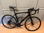 Trek Domane 2024 Disc di2, Fietsen en Brommers, Fietsen | Racefietsen, Overige merken, 28 inch, Carbon, Heren
