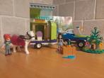 Lego friends set, Ophalen of Verzenden, Zo goed als nieuw