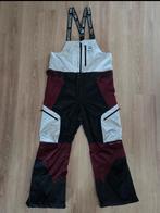 Montec Dozer XL Red Burgundy / Black, Kleding | Heren, Broek, Montec, Maat 56/58 (XL), Ophalen of Verzenden