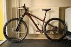 Kona Honzo 29" 1x11 Deore Hardtail, Fietsen en Brommers, Overige merken, Gebruikt, Heren, Hardtail