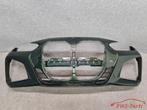 BMW G22 G23 M-PAKKET VOORBUMPER ORIGINEEL, Gebruikt, -, Voor, -