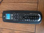 Logitech one, Ophalen of Verzenden, Zo goed als nieuw