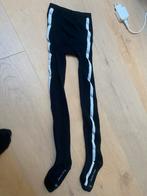 Maillot 110/116, Nacht- of Onderkleding, Meisje, Ophalen of Verzenden, Zo goed als nieuw