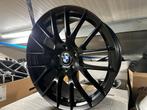 NIEUW 19inch BMW M359 CSL Style Breedset Velgen E90F30F10Z4X, 19 inch, -, -, Banden en Velgen