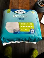 Luierbroekjes tena m, Diversen, Verpleegmiddelen, Ophalen