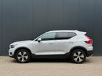 Volvo XC40 1.5 T3 Pro, 163PK, Safe Pro/Pack, Surround/Pack,, Auto's, Gebruikt, Euro 6, 163 pk, Origineel Nederlands